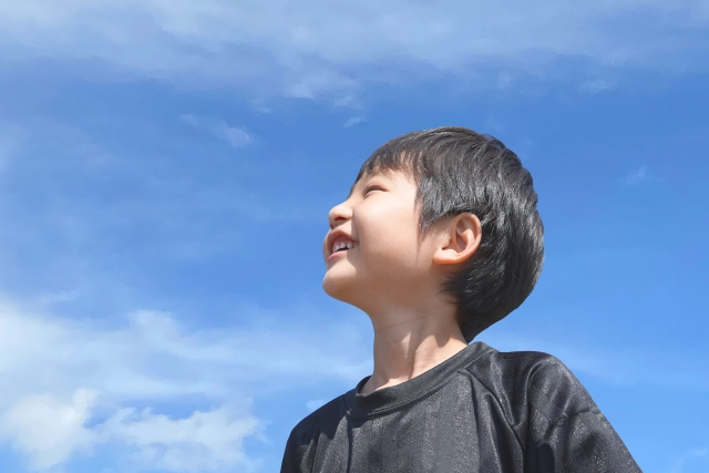 フェライト子ども科学館